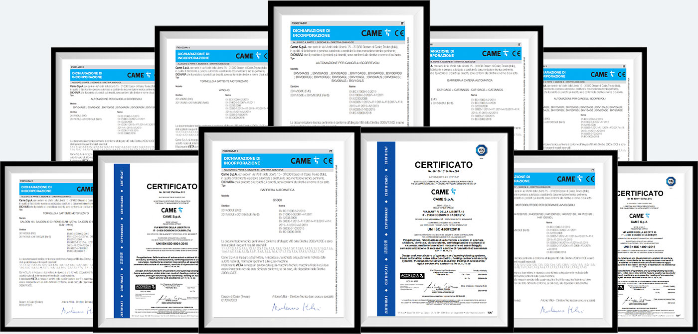 致力于研究與開發(fā)，努力產(chǎn)出全新知識