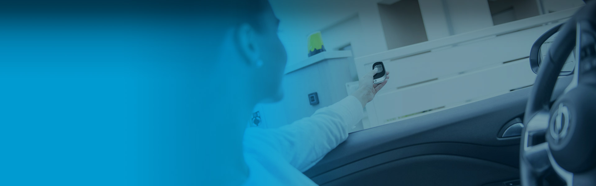 控制與安全裝置