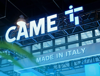 共同的價值觀，共同的目標(biāo)