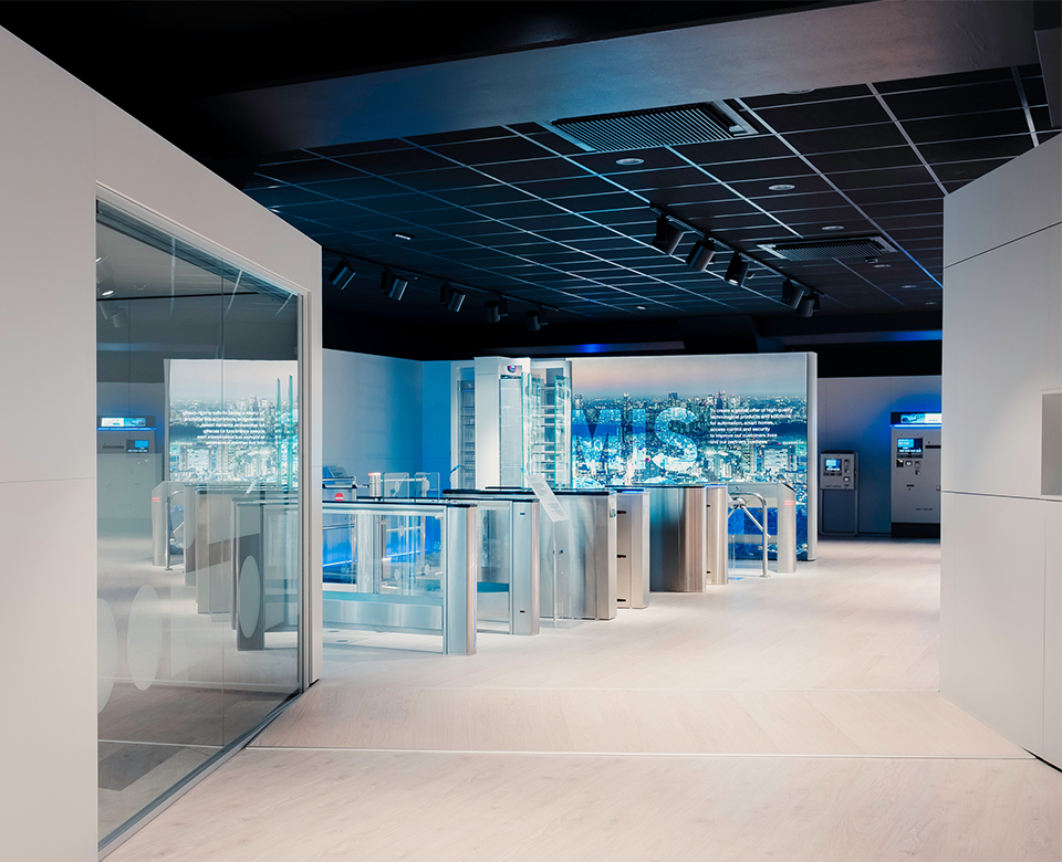 喀美業(yè)務(wù)