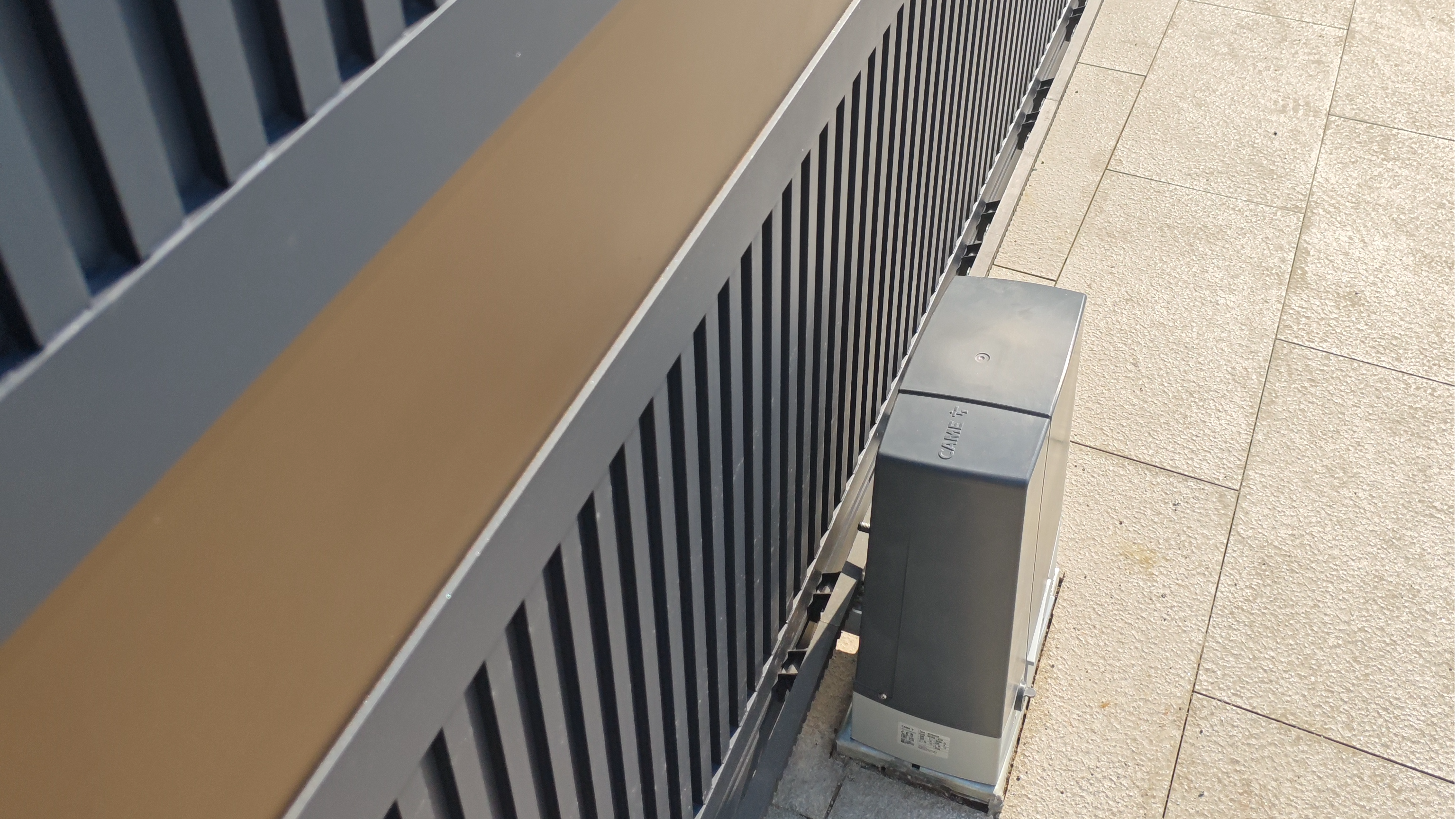 上海青浦佳邸別墅